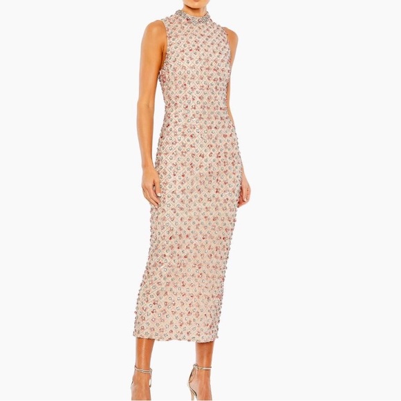Majorelle cubano maxi dress is available for purchase on au PAY Market -  Imported Goods Online Store Co.Ltd. | au PAY Market - Online Shopping Site